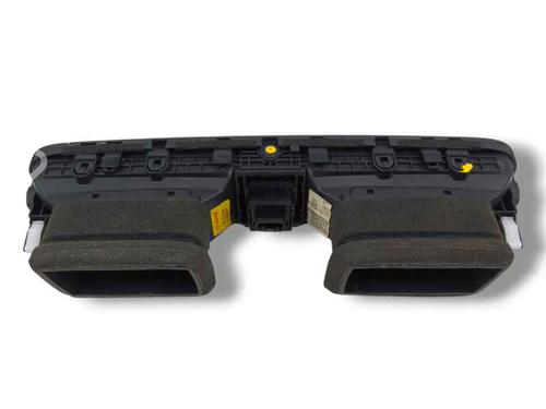 Air vent HYUNDAI KONA (OS, OSE, OSI)  | BP27097820I21 