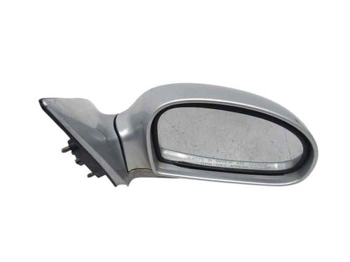 Right mirror KIA CERATO I Saloon (LD) 2.0 CRDi 5 | CABLES