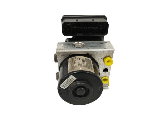 ABS pump CITROËN C2 (JM_) 1.4 | BP18247113M43