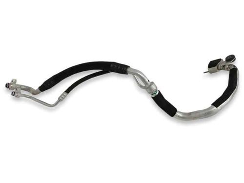 Used AC pipe MERCEDES-BENZ E-CLASS Coupe (C207) E 220 CDI / d (207.302, 207.301) (170 hp) 23959653