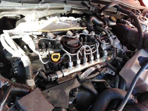 Instrument cluster MAZDA 3 (BM, BN)  | BP13250838C47 