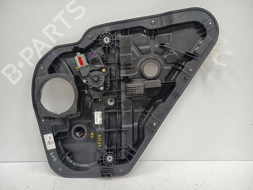 rear-right-window-mechanism-hyundai-santa-fe-iii-dm-dma-2012-2013-2014-2015-2016-2017-2018-34053951 main image