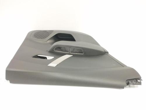 Rear left panel CITROËN C4 III (BA_, BB_, BC_) 1.2 PureTech 130 (BAHNSA, BAHNSB) | BP12442436C60 