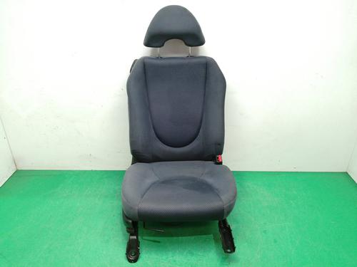 Used Right front seat Right front seat HONDA JAZZ II (GD_, GE3, GE2) 1.3 iDSi (GD1) (83 hp) 10678185 10678185