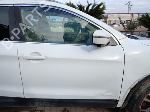 BP31924616C3 main image