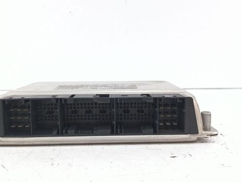 Engine control unit (ECU) VW PASSAT B5 (3B2) 1.9 TDI | BP29697047M57