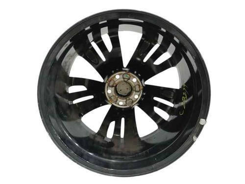 Rim PEUGEOT 3008 II SUV (MC_, MR_, MJ_, M4_) 1.5 BlueHDi 130 | BP26458358C45