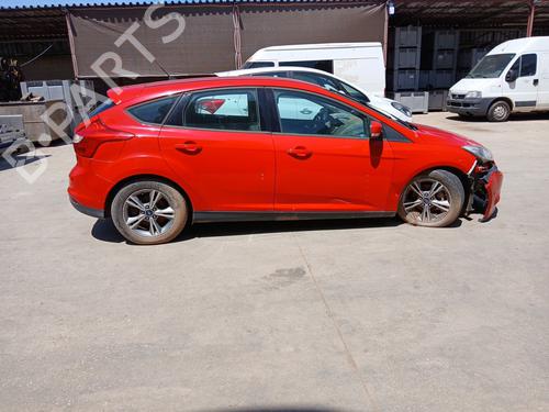 ABS pump FORD FOCUS III 1.6 TDCi | BP36230161M43 - Image 11