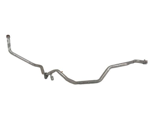Used AC pipe RENAULT KANGOO / GRAND KANGOO II (KW0/1_) [2008-2026]  18073652