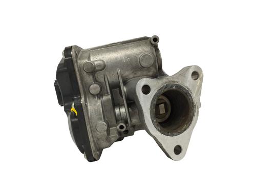 BP15838353M69 main image