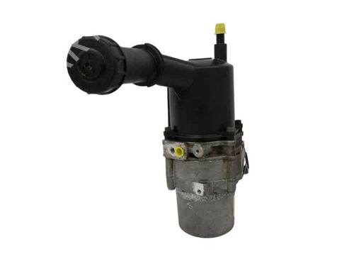Used Steering pump PEUGEOT 307 Break (3E) 2.0 HDI 90 (90 hp) 23576949