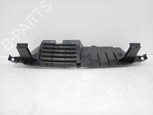 Andre CITROËN JUMPY III Van (V_) 2.0 BlueHDi 145 | BP32320973O1