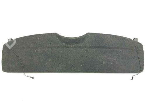 BP7982345C85 main image