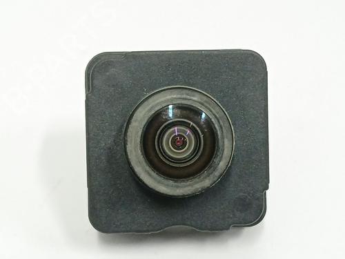 Kamera PEUGEOT 3008 II SUV (MC_, MR_, MJ_, M4_) Hybrid (224 hp) 29555790