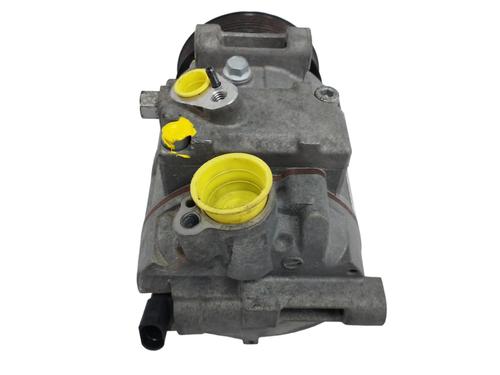 AC compressor SEAT TOLEDO III (5P2)  | BP15372857M34 