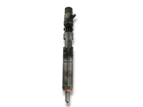 Used Injector RENAULT KANGOO (KC0/1_) 1.5 dCi (68 hp) 26170022