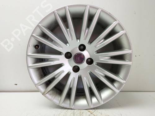 Used Rim Rim FIAT BRAVO II (198_) 1.4 T-Jet (198AXG1B) (120 hp) 39992119 39992119