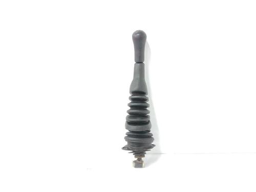 Gear lever SUZUKI ALTO VI (FF)  | BP11851519M90 