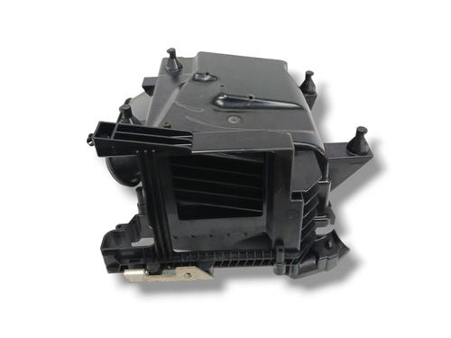 Air filter box MERCEDES-BENZ B-CLASS Sports Tourer (W246, W242)  | BP19636169M87 