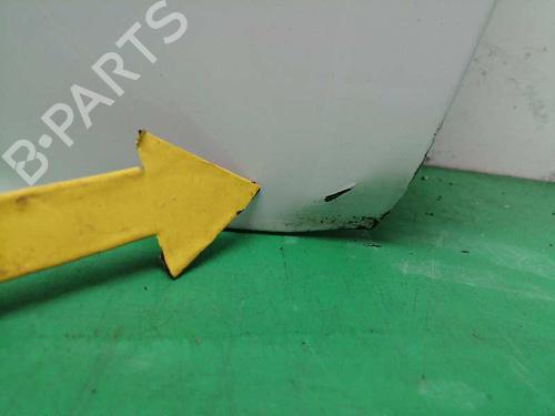 Right front door HYUNDAI i40 I (VF) 1.7 CRDi | BP9271830C3 