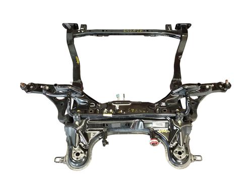 Used Subframe CHEVROLET TRAX 1.7 TD (131 hp) 17482532