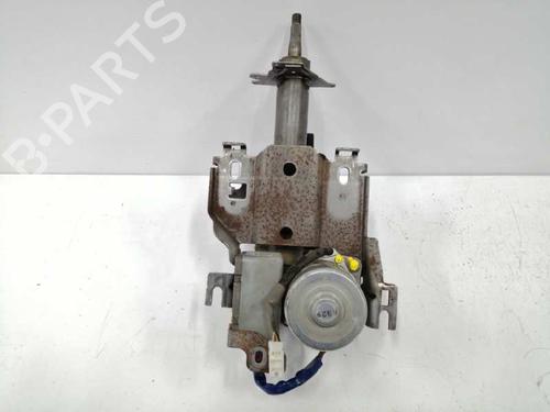 Steering column NISSAN NOTE (E11, NE11) 1.4 | BP7615058M21 - Image 3