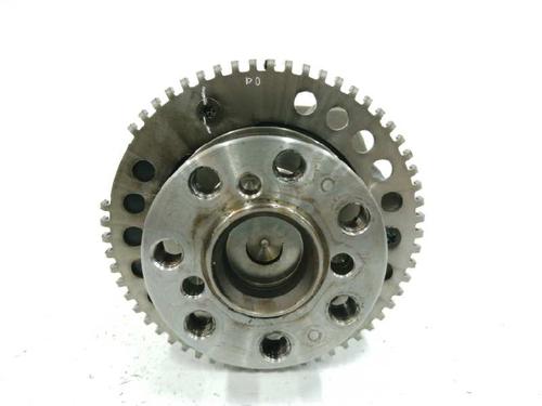 Other MITSUBISHI ASX (GA_W_)  | BP14151373O1 