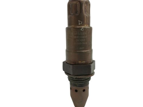 Electronic sensor INFINITI Q50  | BP13385012M84 