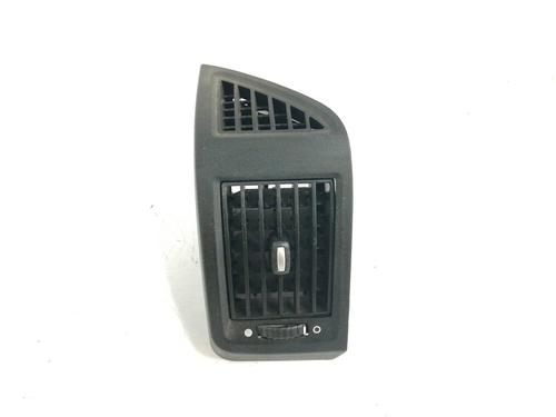 Air vent PEUGEOT BOXER Van 2.2 HDi 130 4x4 (131 hp) 11659527