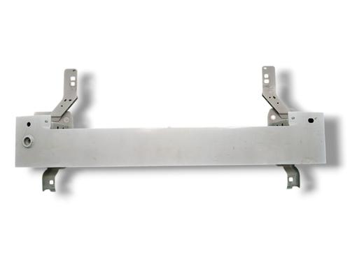 front-bumper-reinforcement-ford-kuga-iii-dfk-2019-33687338 main image