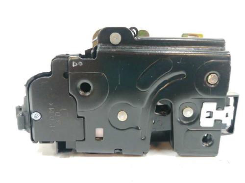 Used Rear right lock SKODA FABIA I (6Y2) 1.4 (68 hp) 8271112