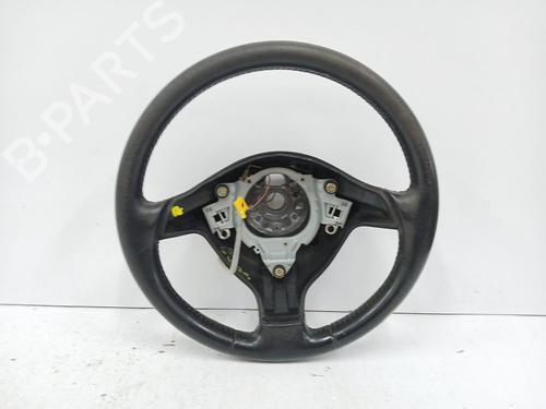 Used Steering wheel Steering wheel VW BORA I (1J2) 1.9 TDI (90 hp) 34036922 34036922