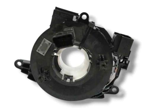 Used Squib airbag SEAT IBIZA V (KJ1, KJG) 1.0 TSI (110 hp) 26321758