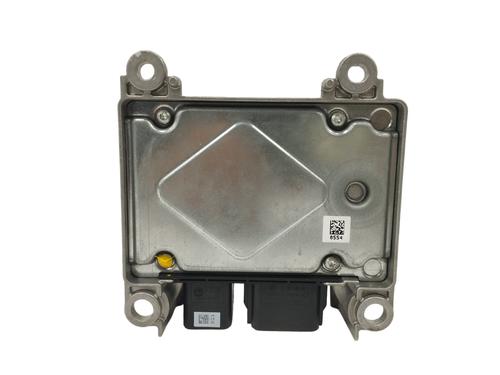 ECU airbags MAZDA 3 (BK) 1.6 DI Turbo | BP15769285M53