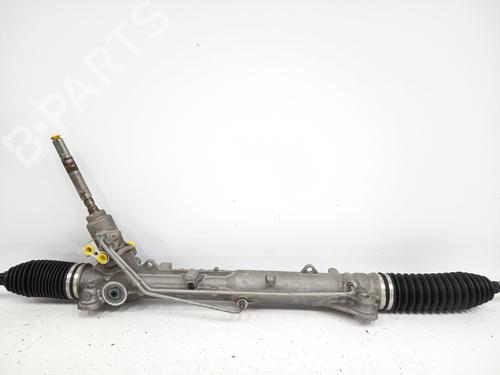 Used Steering rack Steering rack CITROËN JUMPY III Van (V_) 2.0 BlueHDi 145 (144 hp) 33963561 33963561