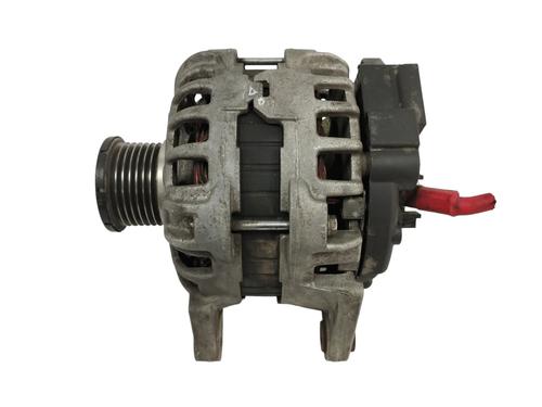 Used Alternator SMART FORFOUR Hatchback (453) [2014-2026]  13549425