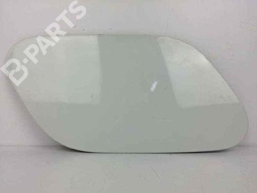 fuel-flap-vw-golf-vii-variant-ba5-bv5-16-tdi-5g0809909-solo-la-tapa-2013-2014-2015-2016-2017-2018-2019-2020-2021-2022-6923515 main image