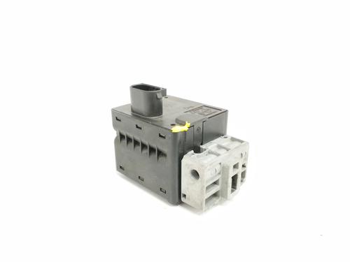 Electronic module RENAULT MEGANE II Coupé-Cabriolet (EM0/1_) 1.9 dCi | BP14153763M83