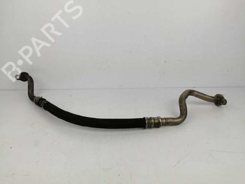 BP14149613M126 main image