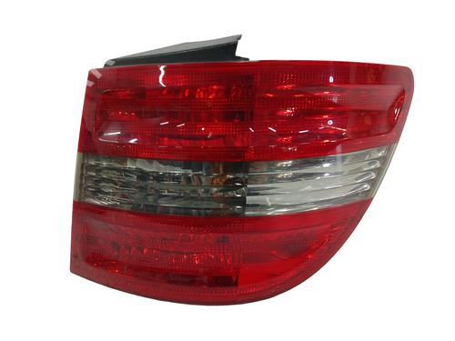 Right taillight MERCEDES-BENZ B-CLASS Sports Tourer (W245)  | BP17641287C35