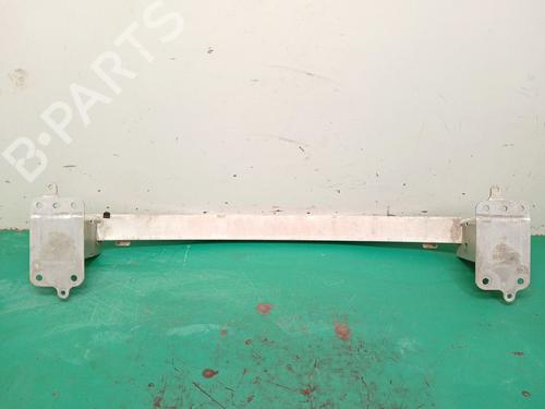Front bumper reinforcement OPEL CORSA E (X15) 1.4 (08, 68) | BP36883443C109  - Image 5