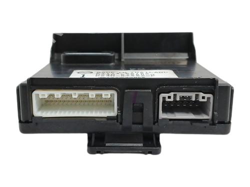 Electronic module MAZDA CX-3 (DK) 2.0 SKYACTIV-G | BP23958921M83