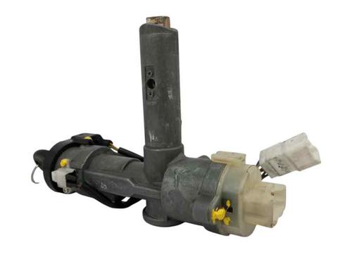 Elektronisk modul HYUNDAI SANTA FÉ I (SM) 2.0 CRDi | BP21523886M83 