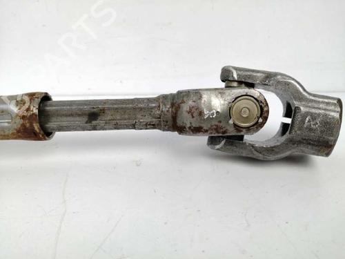 Steering column VW GOLF VII (5G1, BQ1, BE1, BE2)  | BP6906231M21 