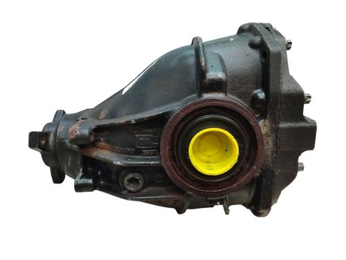 Differential, bag Differential, bag MERCEDES-BENZ SL (R230) 500 (230.475) (306 hp) 34114411 34114411