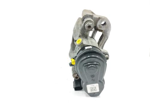 Right rear brake caliper RENAULT KADJAR (HA_, HL_)  | BP12938762M106 