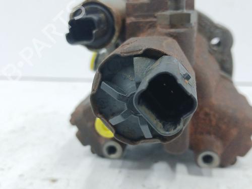 Injection pump FORD TRANSIT CONNECT (P65_, P70_, P80_) 1.8 Di | BP30148054M78