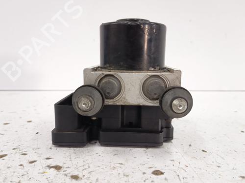 ABS pump SUZUKI SWIFT III (MZ, EZ) 1.3 (RS413, ZC11S) | BP39170223M43 - Image 2