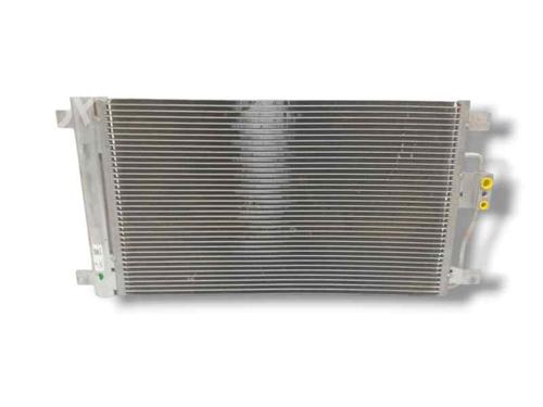 Used AC radiator MG MG ZS SUV (AZS1) 1.0 T-GDi (111 hp) 27526644