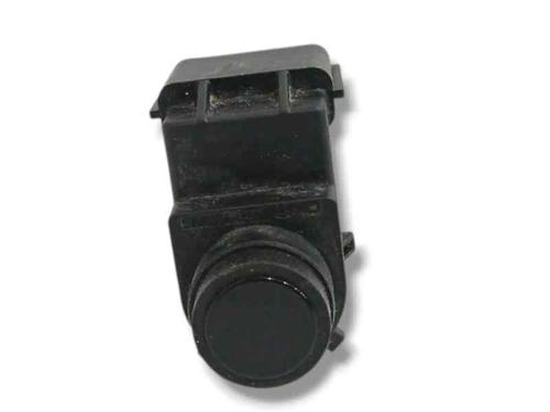 BP28513196M83 main image